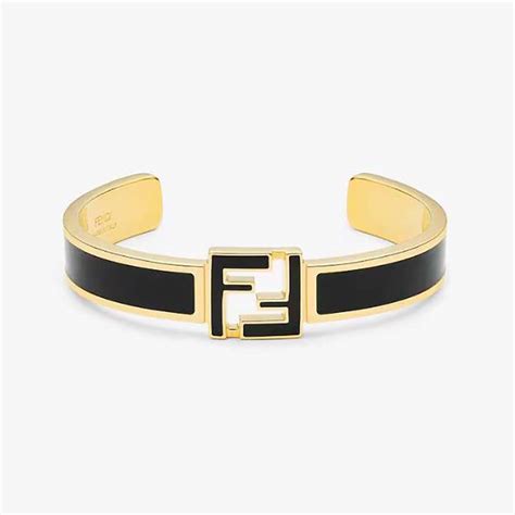 fendi bracelet purse|genuine Fendi bracelets.